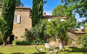 La Toscane